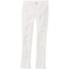 [BLANKNYC](White)