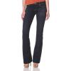 Blank Nyc Women’s Trogan Wash(Med Blue)
