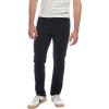 Wooster In Night Light Jean(Night Light)