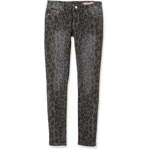 [BLANKNYC] Girls Luxury Clothing Skinny Pants, Comfortable & Stylish Jeans(Multicolor)