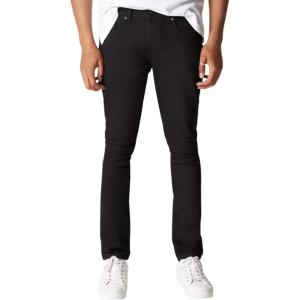 [BLANKNYC] High Q Denim Pant Pants(Black)