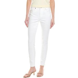 [BLANKNYC] Womens Luxury Clothing Stylish Mid-Rise Skinny Jeans, Fashionable Denim, Comfortable & Stylish Pants, The Bond(Vodka Soda)