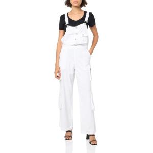 [BLANKNYC] Womens Milk It(Milk It)