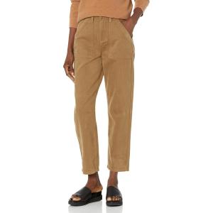 [BLANKNYC] Womens Pork Chop Pockets Pant(Keep Going)