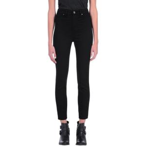 [BLANKNYC] Women’s Skinny Denim High Rise Jean(Night Child)