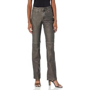 [BLANKNYC] Womens Women’s The Hoyt Denim Pant(Lone Rider)