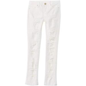 [BLANKNYC](White)