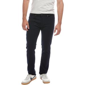 Wooster In Night Light Jean(Night Light)