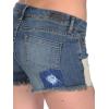 BLANK NYC Women’s I Get Around Pant(I Get Around)