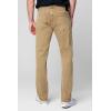 [BLANKNYC] Mens Slim Fit Flat Front Tapered Jeans with 5 Pockets, Comfortable & Stylish Pants(Camera Shy)