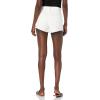 [BLANKNYC] Women’s Head in The Clouds Shorts(Head in the Clouds)