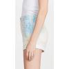 [BLANKNYC] Women’s Head in The Clouds Shorts(Turn It Up)