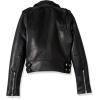 [BLANKNYC] girls Faux Leather Jacket(It Takes Two)