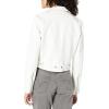 New Start Coat by Blank NYC(Fresh Start)