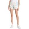 [BLANKNYC] Women’s Head in The Clouds Shorts(Turn It Up)