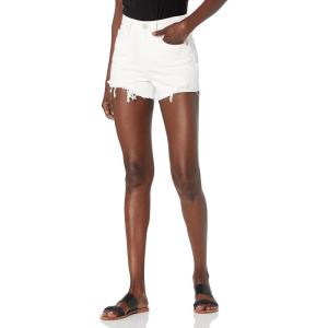 [BLANKNYC] Women’s Head in The Clouds Shorts(Head in the Clouds)