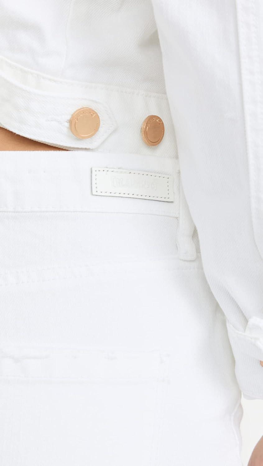 image:imageBLANKNYC Womens Head in The Clouds JeansHead in the Clouds