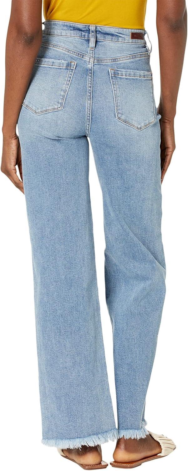 image:imageBLANKNYC Womens Way of Life JeansSay Something