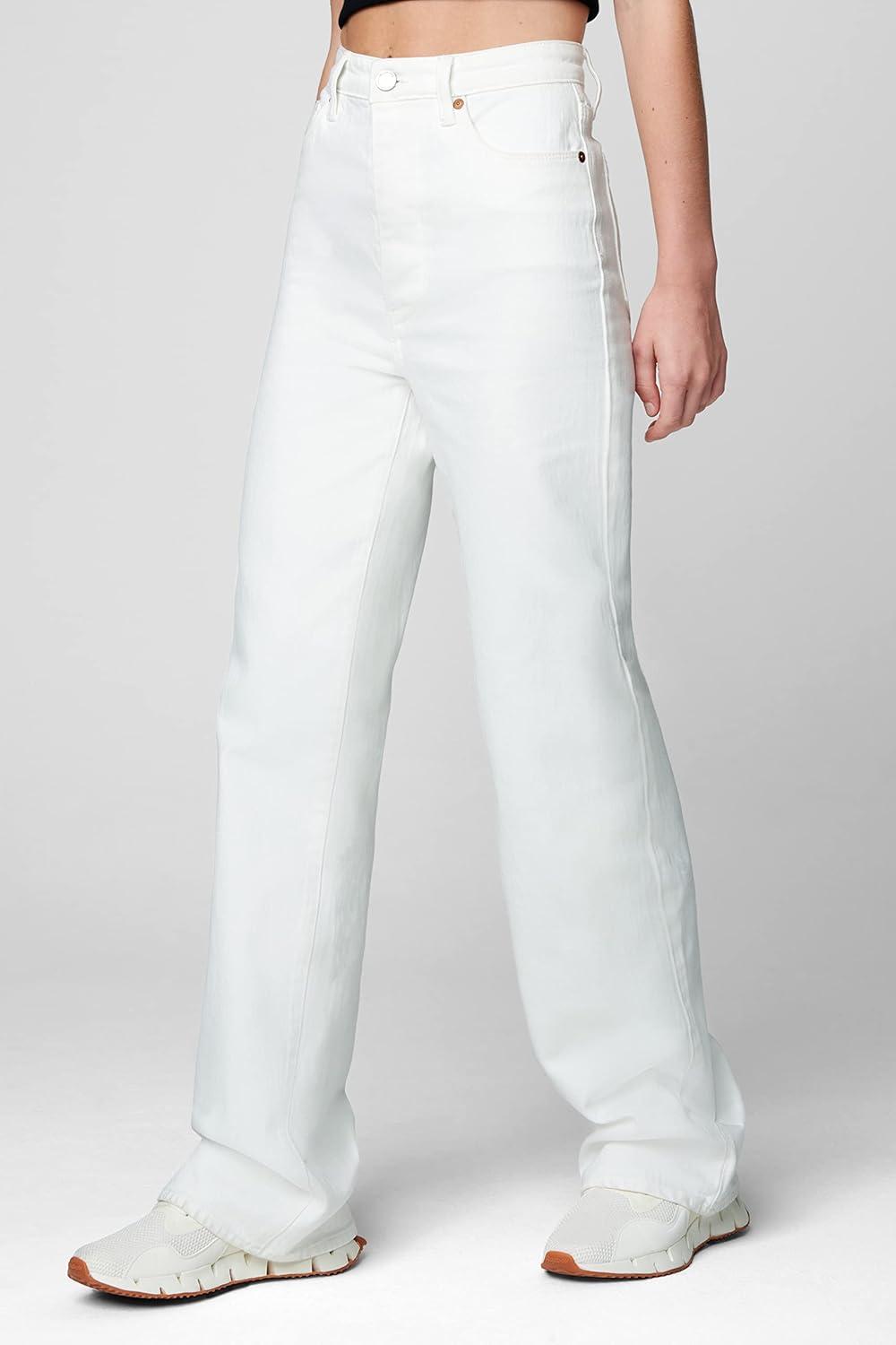 image:imageBLANKNYC Womens Way of Life JeansSee You Again