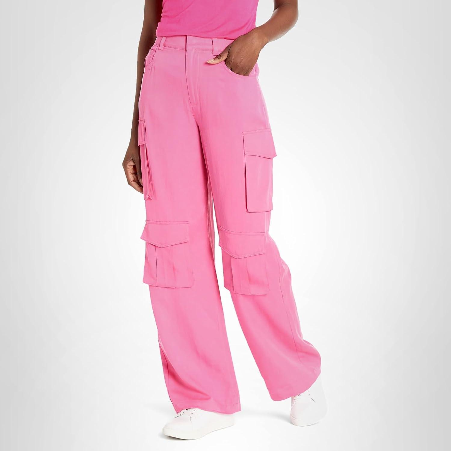 image:imageBLANKNYC Womens Way of Life JeansSeven Wonders