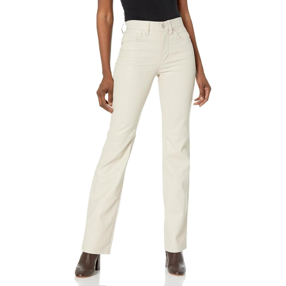 image:imageBLANKNYC Womens Hoyt PantsGo Blank
