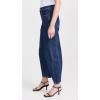 [BLANKNYC] Women’s Deep Down Jeans(Dark Indigo)
