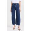 [BLANKNYC] Women’s Deep Down Jeans(Dark Indigo)