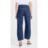 [BLANKNYC] Women’s Deep Down Jeans(Dark Indigo)
