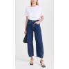 [BLANKNYC] Women’s Deep Down Jeans(Dark Indigo)