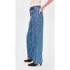 [BLANKNYC] Women’s Hands Down Jeans(Medium Indigo)