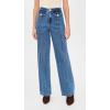 [BLANKNYC] Women’s Hands Down Jeans(Medium Indigo)