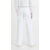 [BLANKNYC] Women’s Head in The Clouds Jeans(Head in the Clouds)