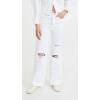 [BLANKNYC] Women’s Head in The Clouds Jeans(Head in the Clouds)