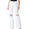[BLANKNYC] Women’s Head in The Clouds Jeans(Head in the Clouds)
