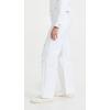 [BLANKNYC] Women’s Head in The Clouds Jeans(Head in the Clouds)