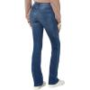 [BLANKNYC] Women’s Hoyt Pants(Get Rolling)