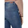 [BLANKNYC] Women’s Hoyt Pants(Get Rolling)