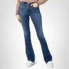 [BLANKNYC] Women’s Hoyt Pants(Get Rolling)