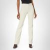 [BLANKNYC] Women’s Hoyt Pants(Go Blank)