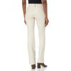 [BLANKNYC] Women’s Hoyt Pants(Go Blank)