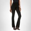 [BLANKNYC] Women’s Hoyt Pants(On the Go)