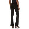 [BLANKNYC] Women’s Hoyt Pants(On the Go)
