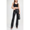 [BLANKNYC] Women’s Hoyt Pants(Trade Mark)