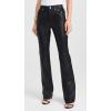 [BLANKNYC] Women’s Hoyt Pants(Trade Mark)