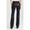 [BLANKNYC] Women’s Hoyt Pants(Trade Mark)