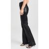 [BLANKNYC] Women’s Hoyt Pants(Trade Mark)