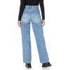 [BLANKNYC] Women’s Way of Life Jeans(Blue Lights)