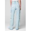 [BLANKNYC] Women’s Way of Life Jeans(Call My Name)