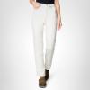[BLANKNYC] Women’s Way of Life Jeans(High Key)