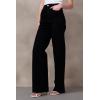 [BLANKNYC] Women’s Way of Life Jeans(Way of Life)